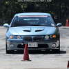 BS-Chris-Boda-2005-Pontiac-GTO-DriveOPTIMA-Road-America-2021 (50)