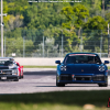 BS-Clay-Shearer-2021-Porsche-911-Turbo-S-DriveOPTIMA-Road-America-2021 (133)