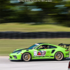 BS-Danny-King-2019-Porsche-GT3RS-DriveOPTIMA-Road-America-2021 (264)