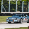 BS-David-Yadon-1984-Chevrolet-Camaro-DriveOPTIMA-Road-America-2021 (270)