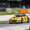 BS-Dayton-de-la-Houssaye-2009-Mazda-MX5-DriveOPTIMA-Road-America-2021 (604)