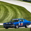 BS-Derek-Kiefer-1969-Chevrolet-Chevelle-DriveOPTIMA-Road-America-2021 (659)