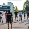 BS-Drivers-Meeting-DriveOPTIMA-Road-America-2021 (101)