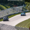 BS-Falken-Tire-Road-Course-DriveOPTIMA-Road-America-2021 (631)