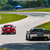 BS-Falken-Tire-Road-Course-DriveOPTIMA-Road-America-2021 (635)