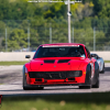 BS-Jacob-Fisher-1985-Porsche-944-DriveOPTIMA-Road-America-2021 (127)