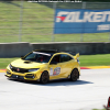 BS-James-Garfield-2019-Honda-Civic-Type-R-DriveOPTIMA-Road-America-2021 (266)