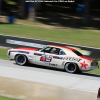 BS-Jason-Bottenfield-1969-Chevrolet-Camaro-DriveOPTIMA-Road-America-2021 (315)