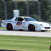 BS-Jason-Smith-1991-Chevrolet-Camaro-DriveOPTIMA-Road-America-2021 (469)