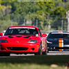 BS-Jeff-Van-Buren-1999-Mazda-Miata-DriveOPTIMA-Road-America-2021 (145)