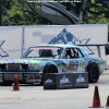 BS-Jeremy-Salenius-1965-Ford-Mustang-DriveOPTIMA-Road-America-2021 (56)