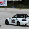 BS-John-Laughlin-2007-Honda-S2000-DriveOPTIMA-Road-America-2022 (382)