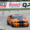 BS-Jonathan-Blevins-2008-Ford-Mustang-DriveOPTIMA-Road-America-2022 (323)