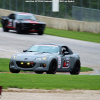 BS-Kameron-Newman-2006-Mazda-Miata-DriveOPTIMA-Road-America-2022 (192)