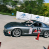 BS-Kong-Chang-1993-Mazda-RX7-DriveOPTIMA-Road-America-2022 (787)