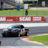 BS-Mark-Golovin-2001-Chevrolet-Camaro-DriveOPTIMA-Road-America-2022 (610)