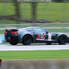 BS-Mattt-Bacon-2017-Chevrolet-Corvette-DriveOPTIMA-Road-America-2022 (67)