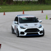 BS-Mike-Gallagher-2016-Ford-Focus-RS-DriveOPTIMA-Road-America-2022 (389)