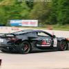 BS-Mike-Owen-2021-Chevrolet-Corvette-DriveOPTIMA-Road-America-2022 (505)