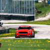 BS-Mike-Roush-2015-Ford-Mustang-DriveOPTIMA-Road-America-2022 (793)