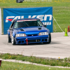 BS-Preston-Folkstad-1988-Ford-Mustang-DriveOPTIMA-Road-America-2022 (501)