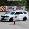 BS-Quentin-Yarie-2018-Dodge-Durango-DriveOPTIMA-Road-America-2022 (311)