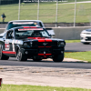 BS-Robert-Britton-1965-Ford-Mustang-DriveOPTIMA-Road-America-2022 (746)