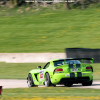 BS-Robert-Ellsworth-2008-Dodge-Viper-DriveOPTIMA-Road-America-2022 (746)