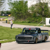 BS-Scott-Maeyaert-1972-Chevrolet-C10-DriveOPTIMA-Road-America-2022 (495)