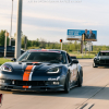 BS-Tim-Grant-2008-Chevrolet-Corvette-DriveOPTIMA-Road-America-2022 (748)