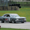 BS-Tom-Farrington-1966-Chevrolet-Chevelle-DriveOPTIMA-Road-America-2022 (98)