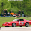 BS-Valerie-Pichette-1988-Pontiac-GTA-DriveOPTIMA-Road-America-2022 (522)