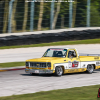 BS-Jesse-Vaughn-1978-Chevrolet-C10-DriveOPTIMA-Road-America-2021 (229)