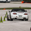 BS-John-Laughlin-2007-Honda-S2000-DriveOPTIMA-Road-America-2021 (709)