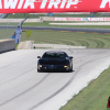 BS-John-Stevens-1999-Chevrolet-Corvette-DriveOPTIMA-Road-America-2021 (152)