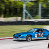 BS-Ken-Kelley-1985-Chevrolet-Camaro-DriveOPTIMA-Road-America-2021 (227)