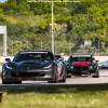 BS-Matt-Bacon-2017-Chevrolet-Corvette-DriveOPTIMA-Road-America-2021 (160)