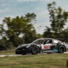 BS-Michael-Levitas-2014-Porsche-GT2RS-DriveOPTIMA-Road-America-2021 (702)