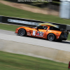 BS-Mike-Rovere-2008-Chevrolet-Corvette-DriveOPTIMA-Road-America-2021 (291)