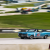 BS-Nick-Lingua-1967-Pontiac-GTO-DriveOPTIMA-Road-America-2021 (272)