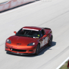 BS-Nick-Wernet-2006-Chevrolet-Corvette-DriveOPTIMA-Road-America-2021 (157)