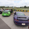 BS-QA1-Autocross-Grid-DriveOPTIMA-Road-America-2021 (708)