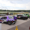 BS-QA1-Autocross-Grid-DriveOPTIMA-Road-America-2021 (709)