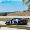 BS-Richard-Forsythe-2008-Chevrolet-Corvette-DriveOPTIMA-Road-America-2021 (249)