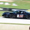 BS-Ross-Wegge-2011-Chevrolet-Corvette-DriveOPTIMA-Road-America-2021 (297)