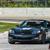 BS-Steve-Coon-2013-Chevrolet-Corvette-DriveOPTIMA-Road-America-2021 (642)