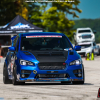 BS-Thomas-Marquez-2015-Subaru-Impreza--DriveOPTIMA-Road-America-2021 (369)