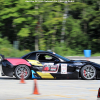 BS-Todd-Mayer-2000-Chevrolet-Corvette-DriveOPTIMA-Road-America-2021 (356)