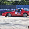 BS-Valerie-Pichette-1988-Pontiac-GTA-DriveOPTIMA-Road-America-2021 (29)