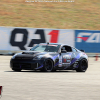 BS-Alex-Valencia-2007-Nissan-350Z-DriveOPTIMA-Sonoma-2022  (683)